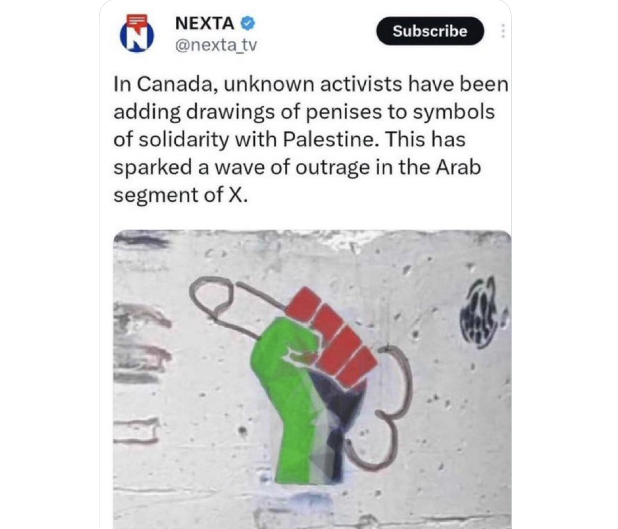 1779024816638.png