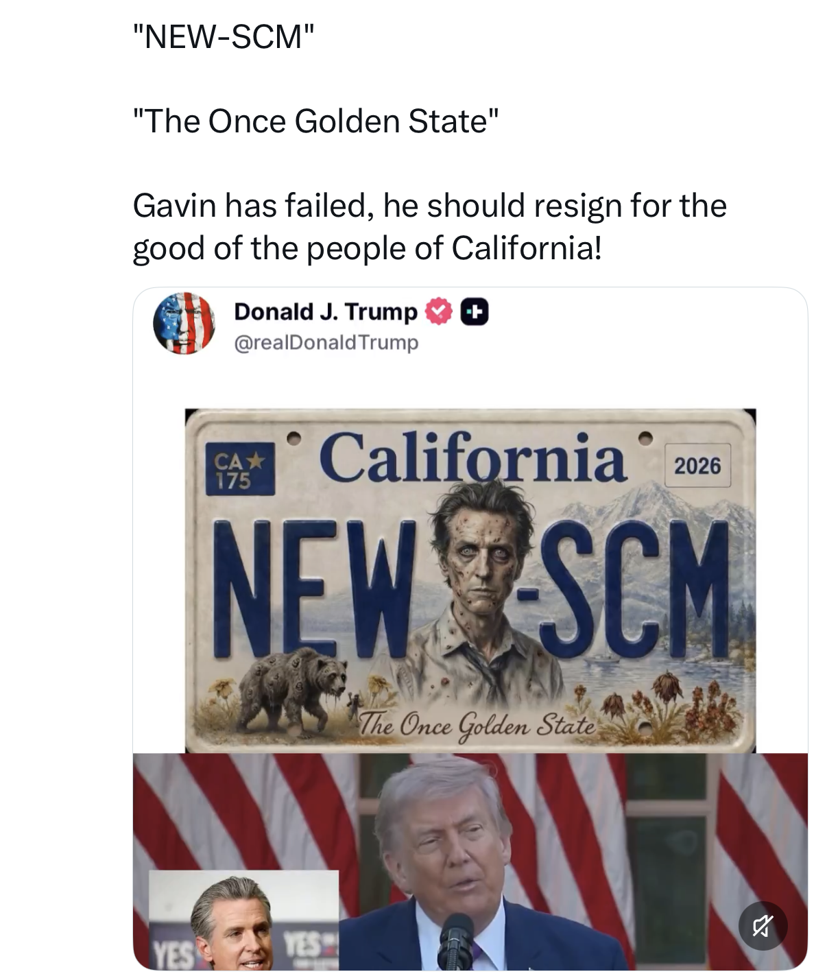 1779052516512.png