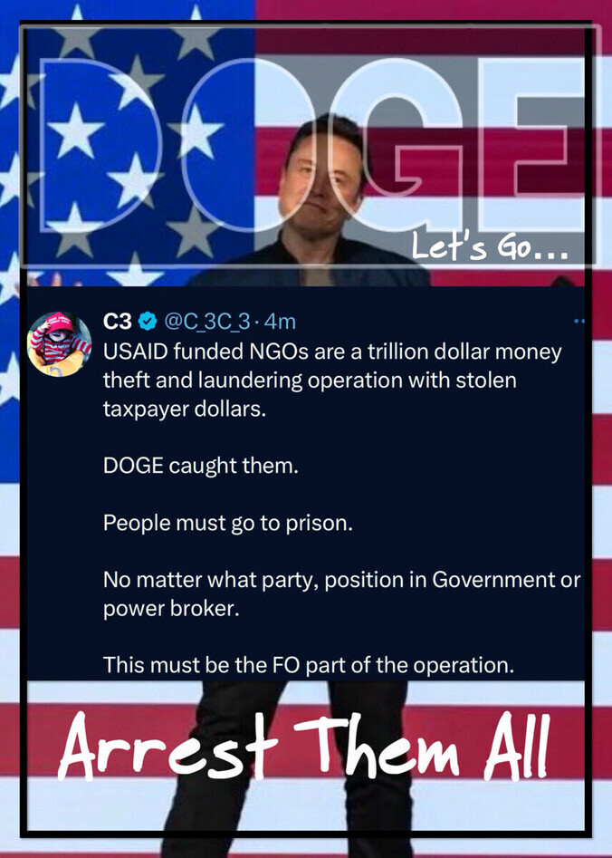 1779114611798.png