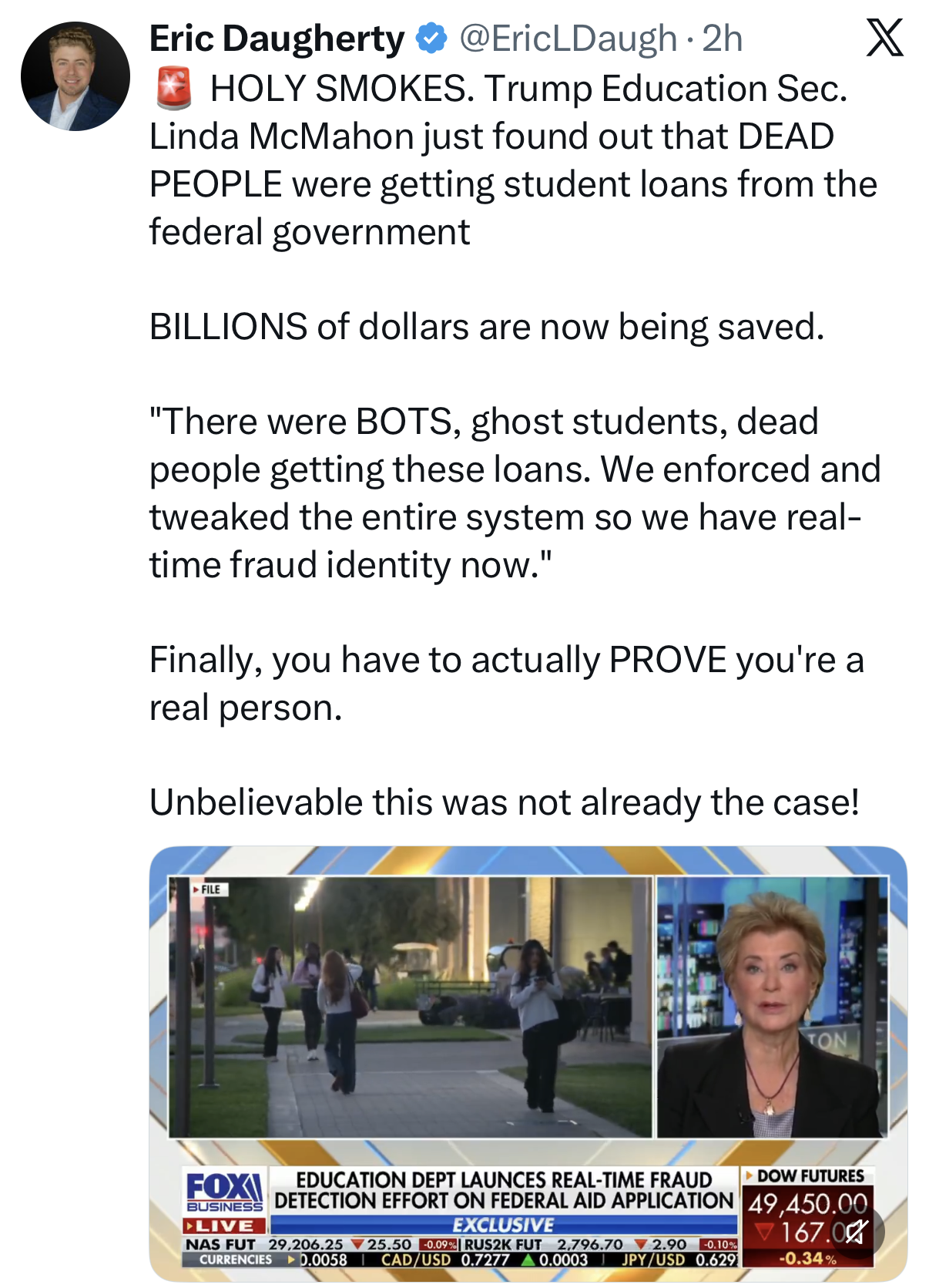 1779117913825.png