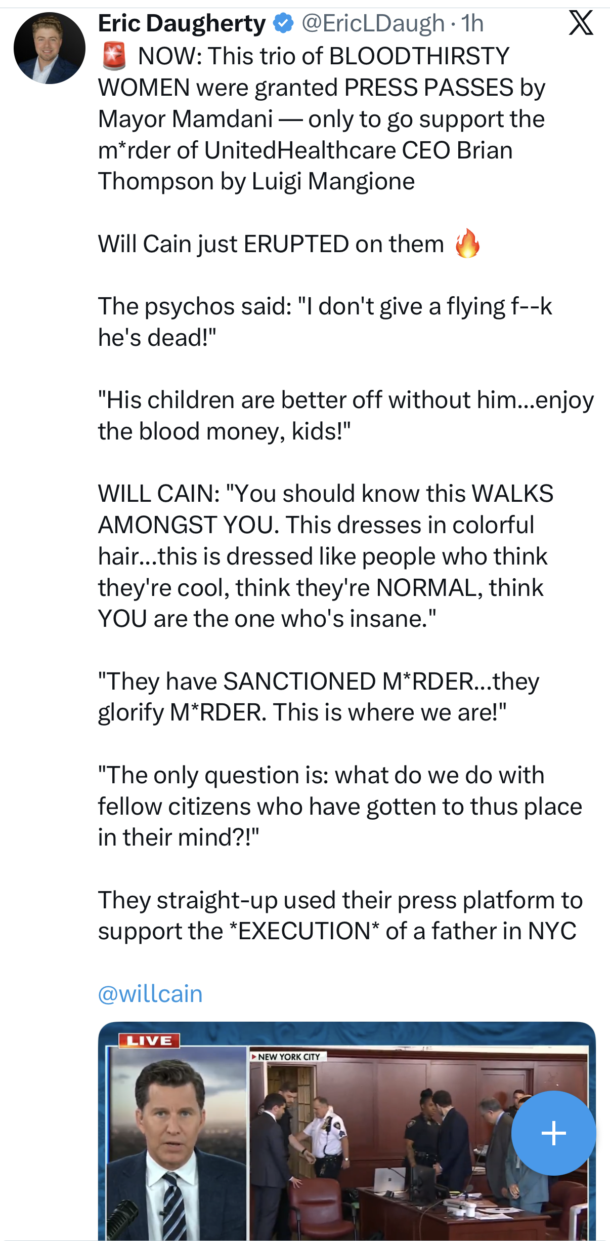 1779143297418.png