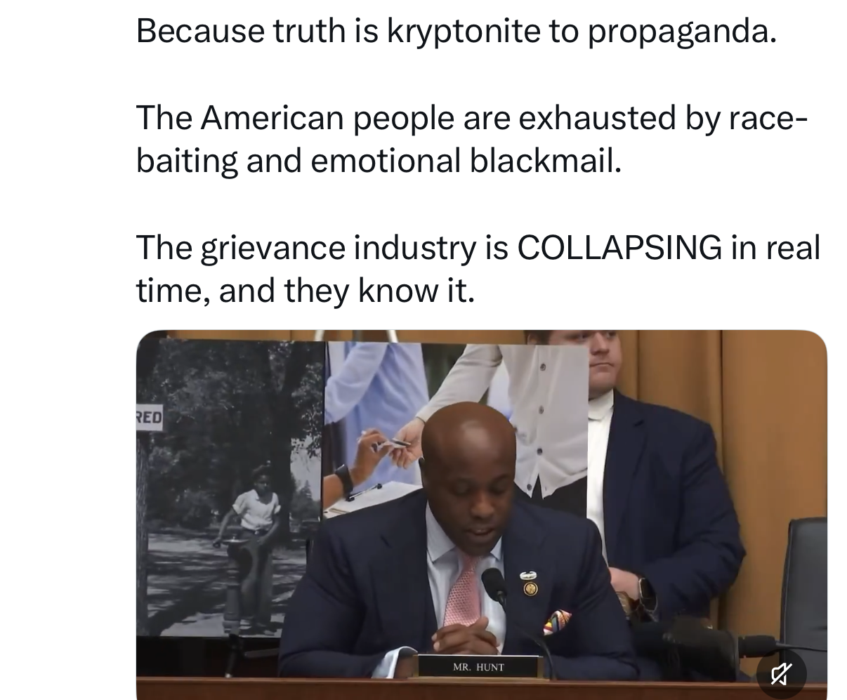 1779318286261.png