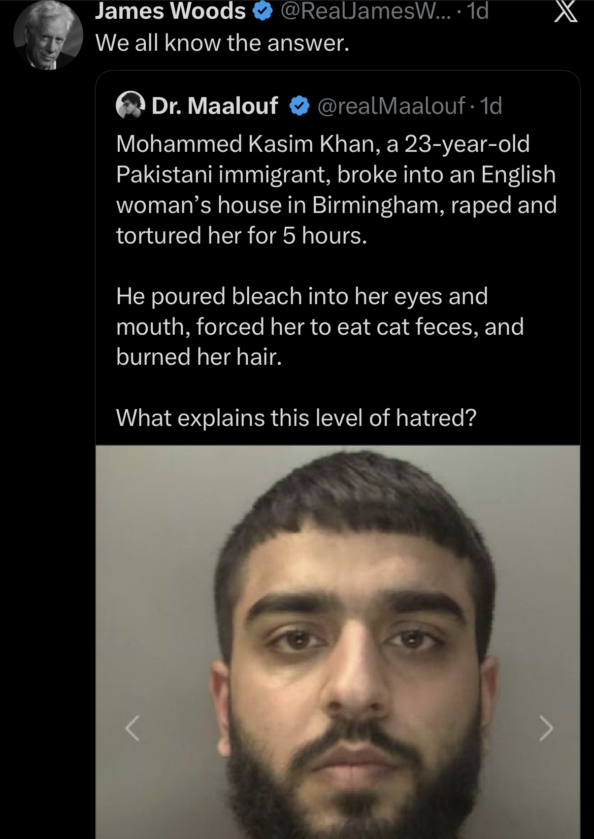 1779331581043.png