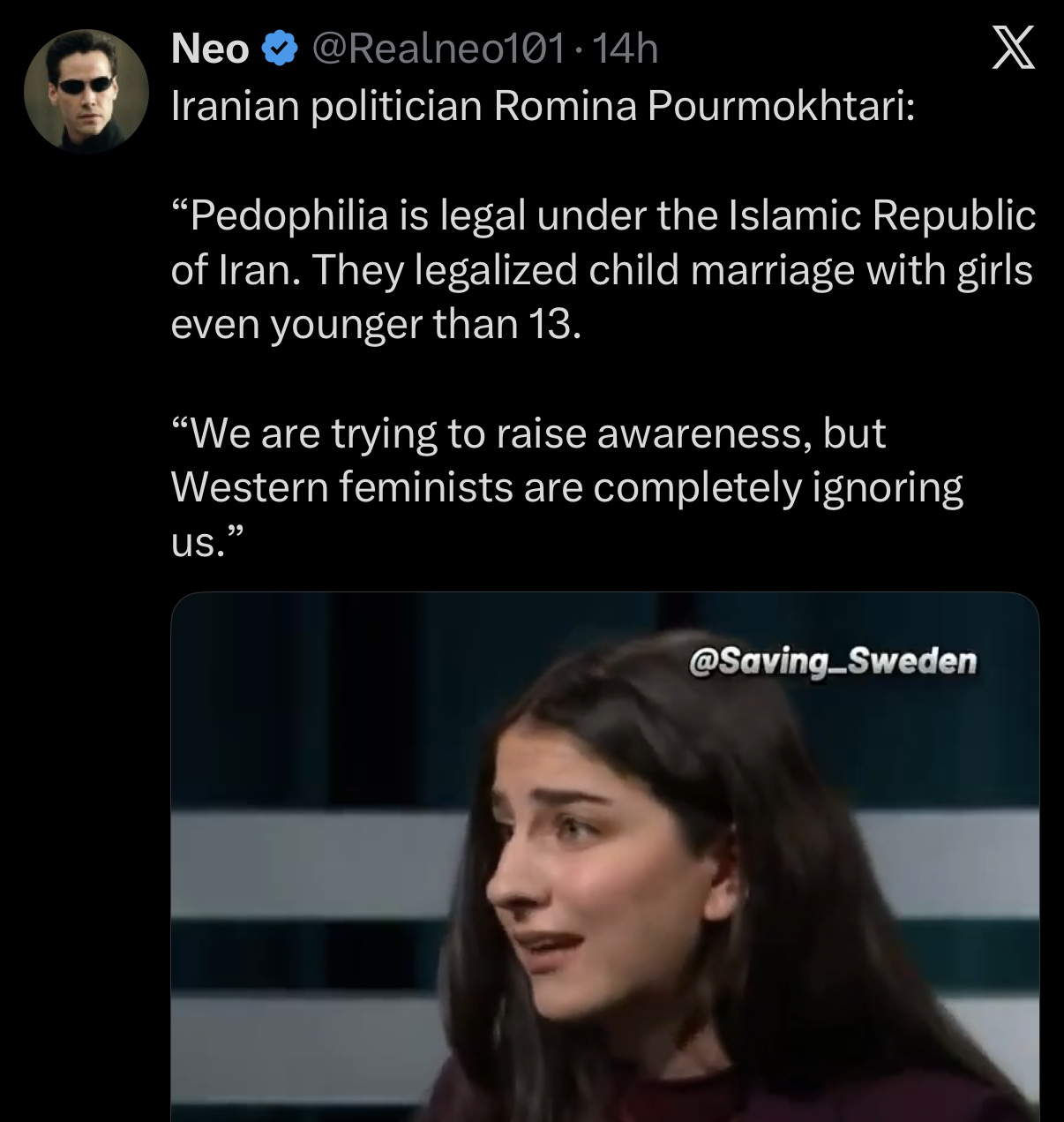 1779331727414.png