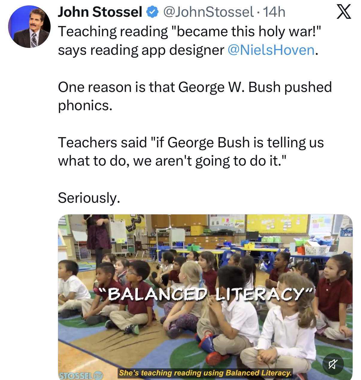 1779363830836.png