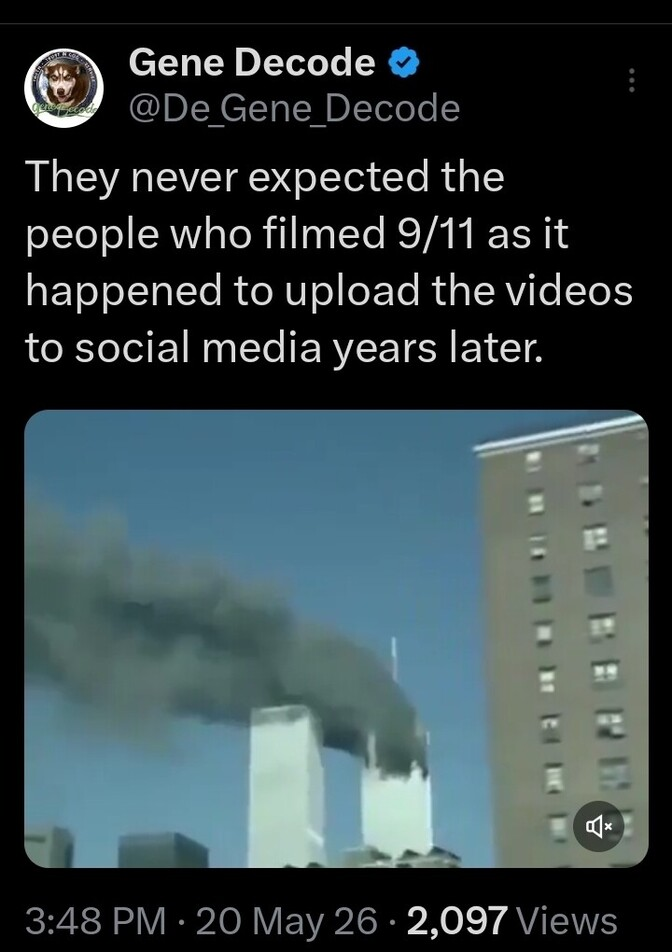 1779371583038.png
