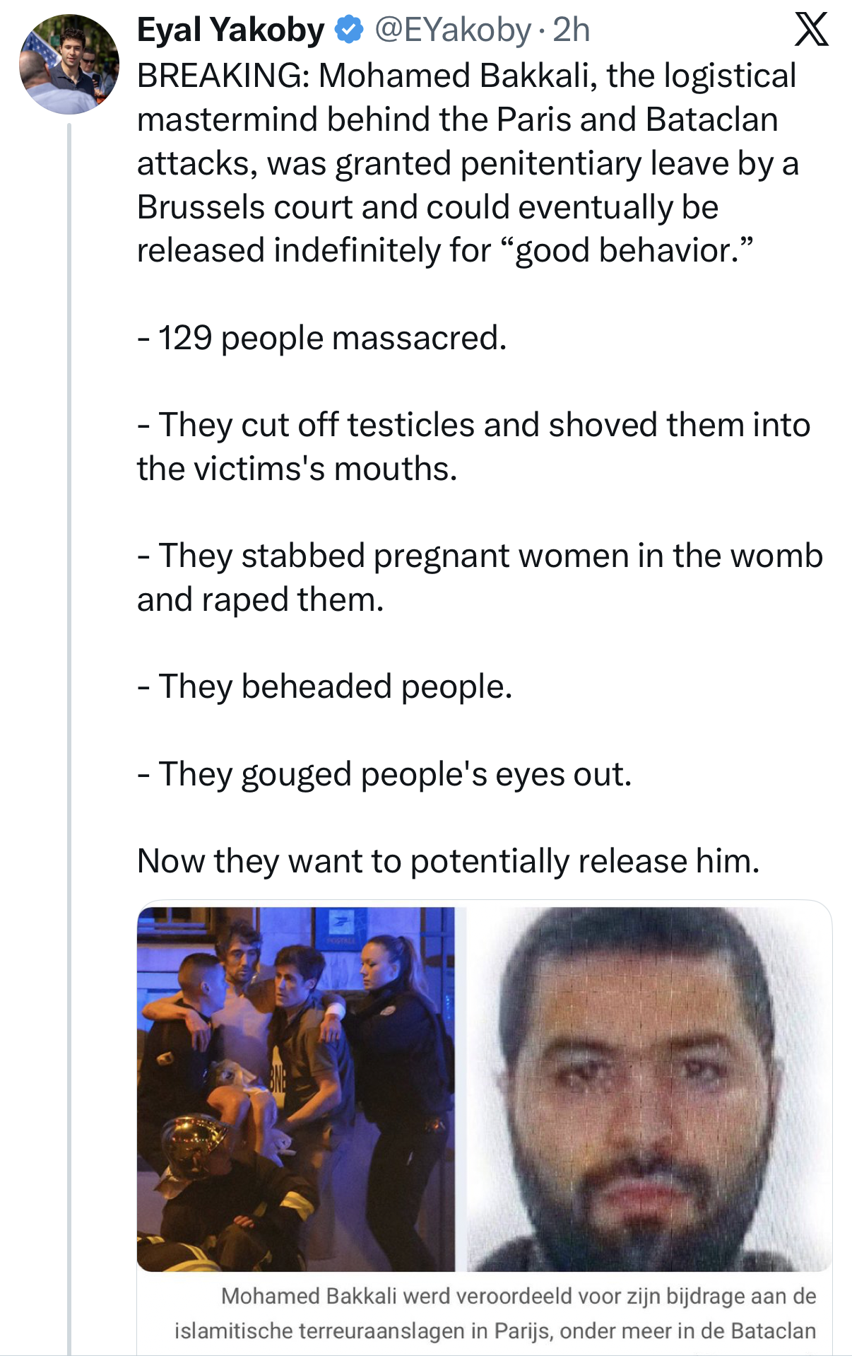 1779381681344.png