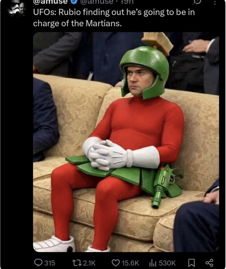 1779456767117.png