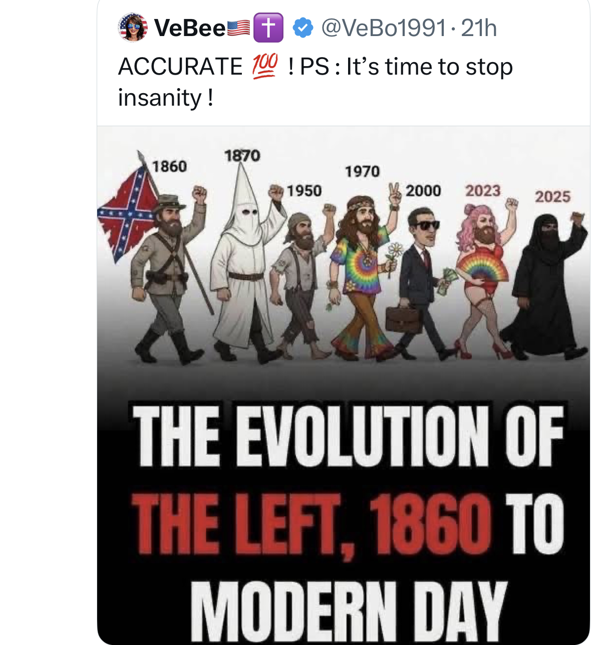 1779462108080.png