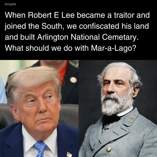 1779484339618.png