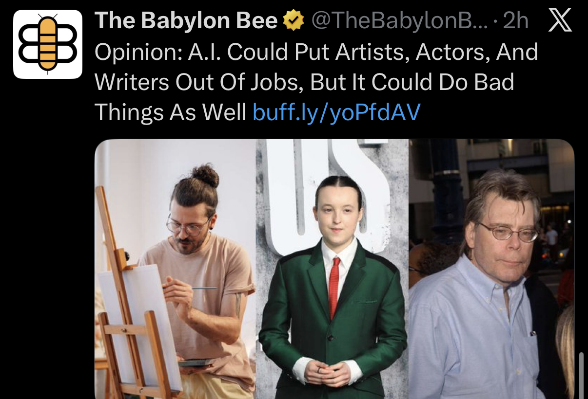 1779510418177.png