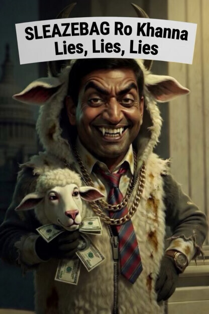 1779542711992.png
