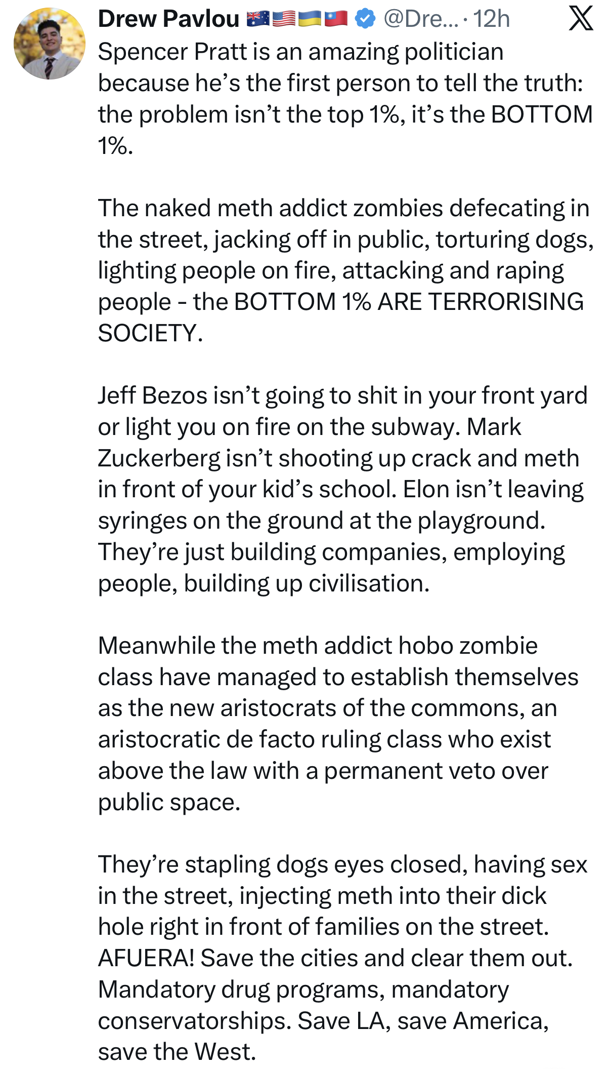 1779660417670.png