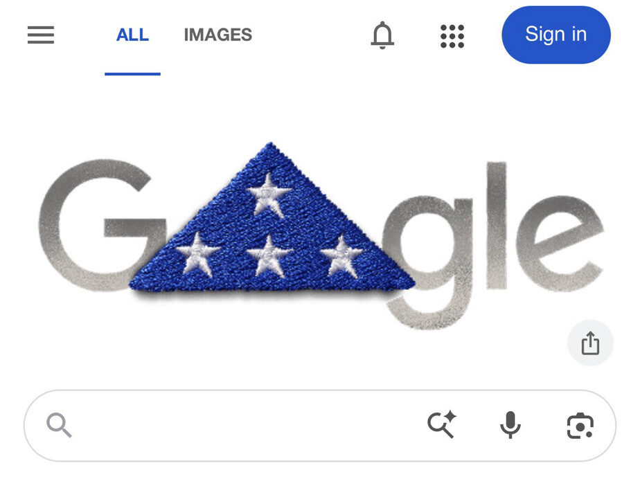 1779719614292.png