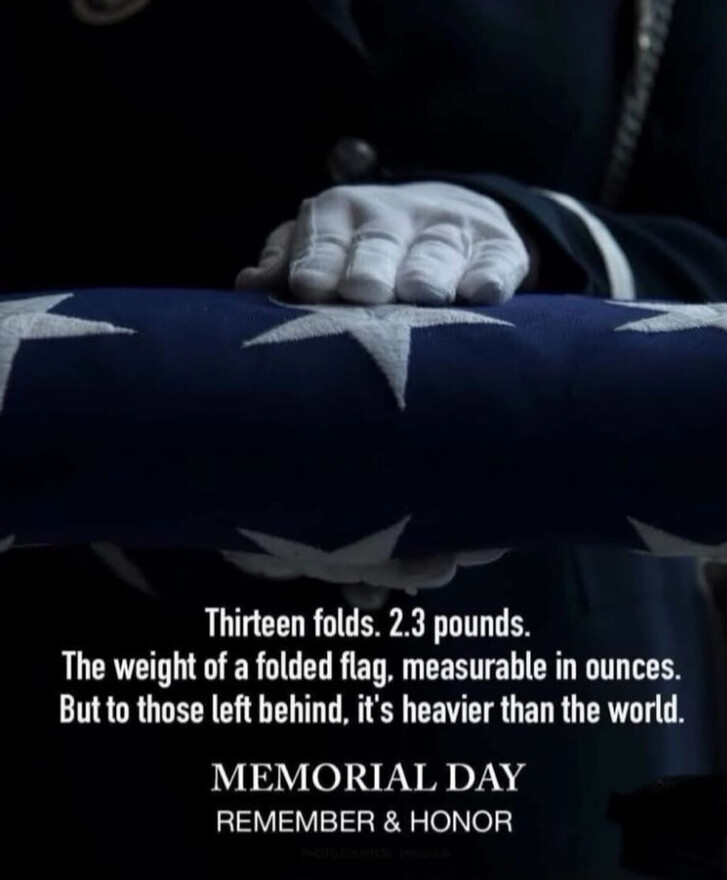 1779719666564.png