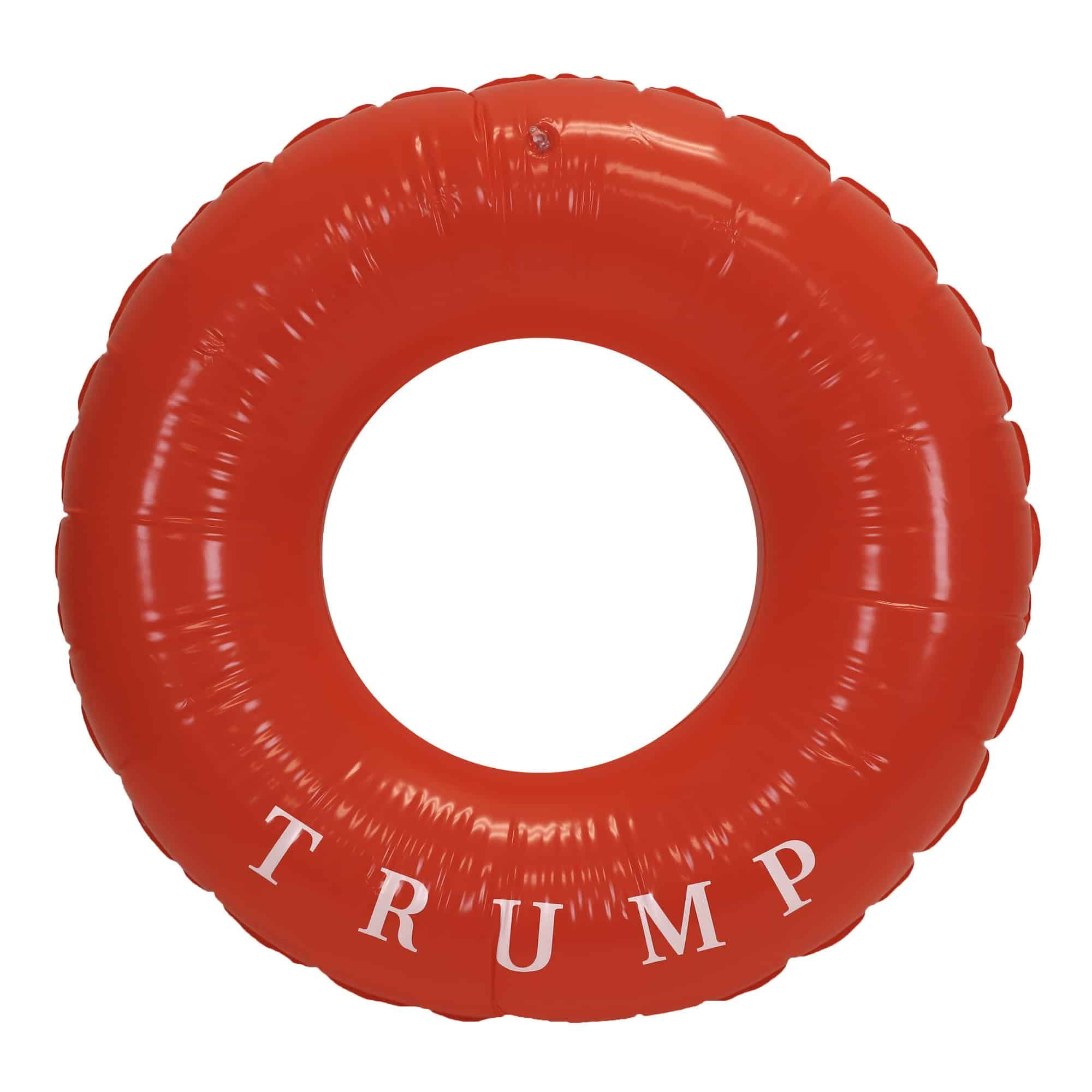 1779823766941.png