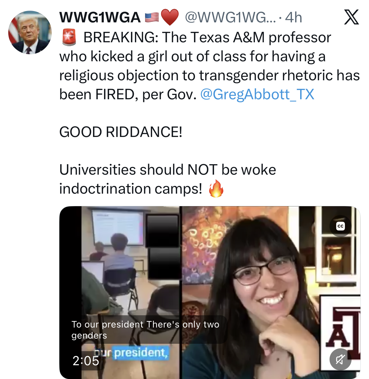 1779895843182.png