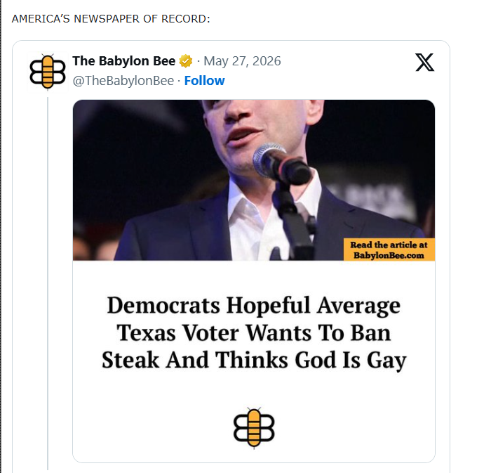 1779918046472.png