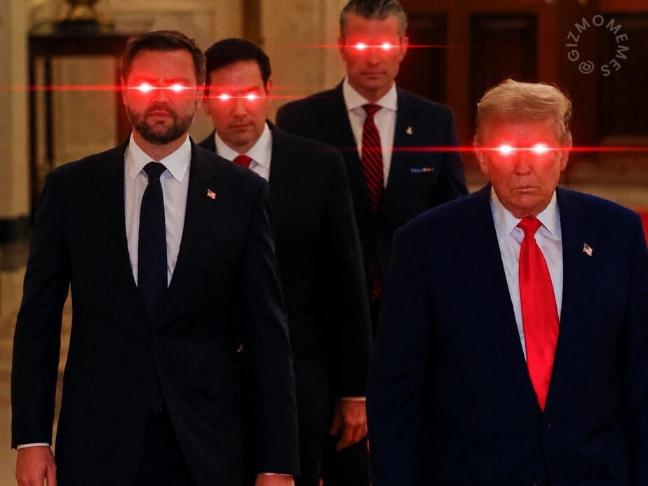 1779937426160.png