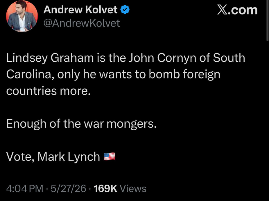 1779974292758.png