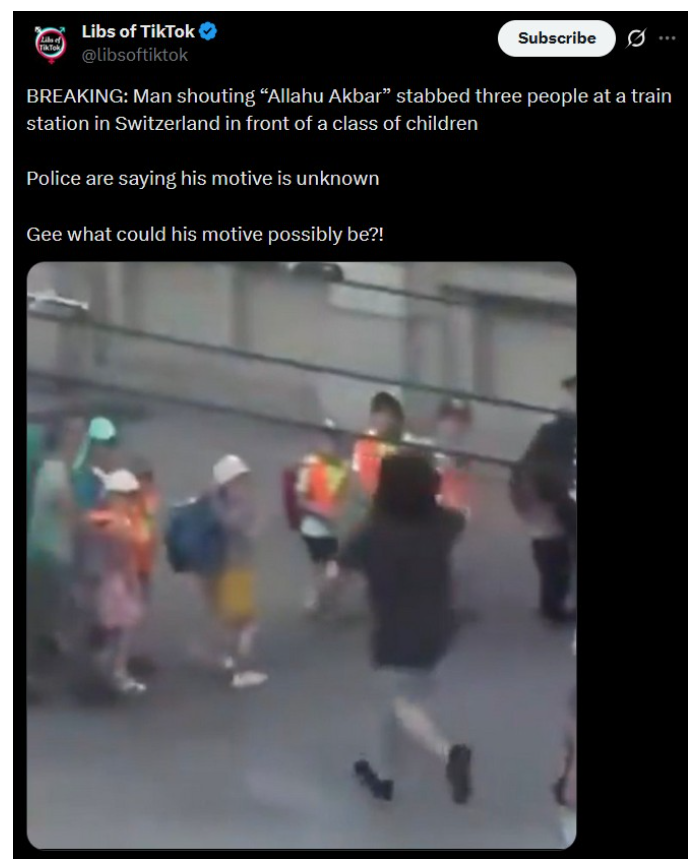 1780000526904.png