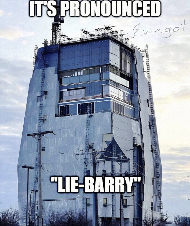 1780068817638.png