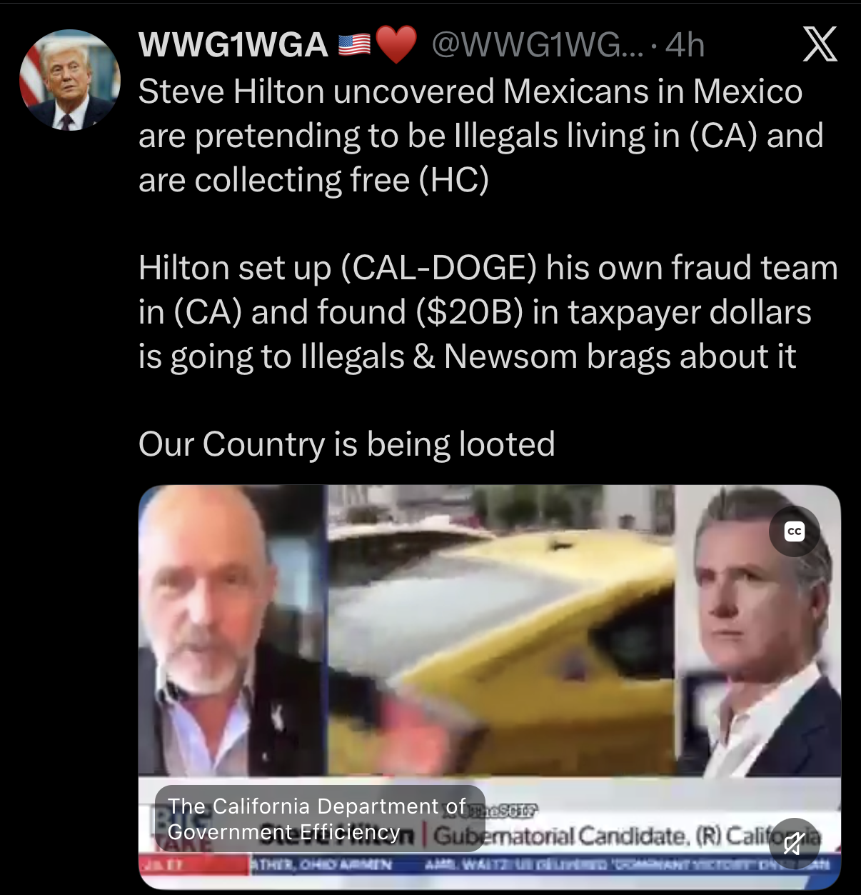 1780113340897.png