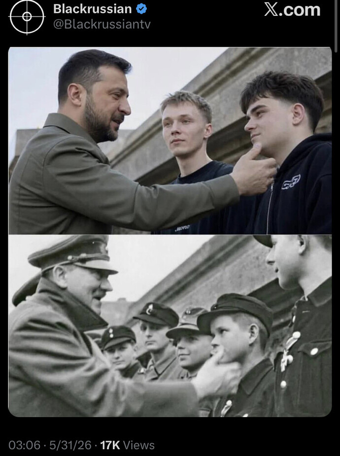 1780234223830.png