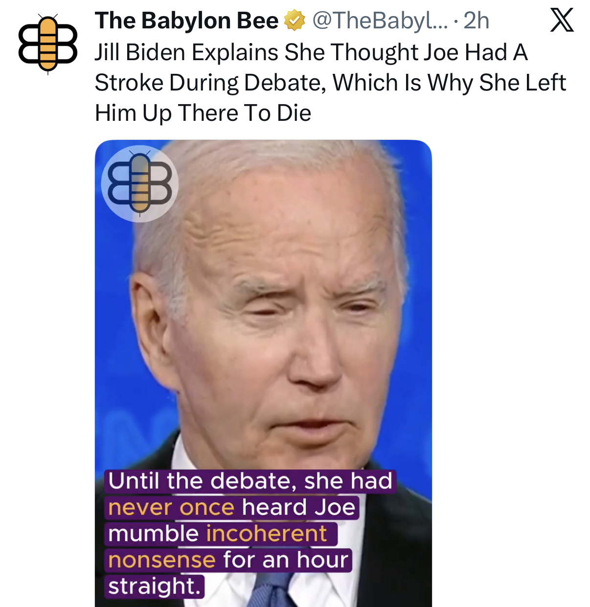 1780355366255.png