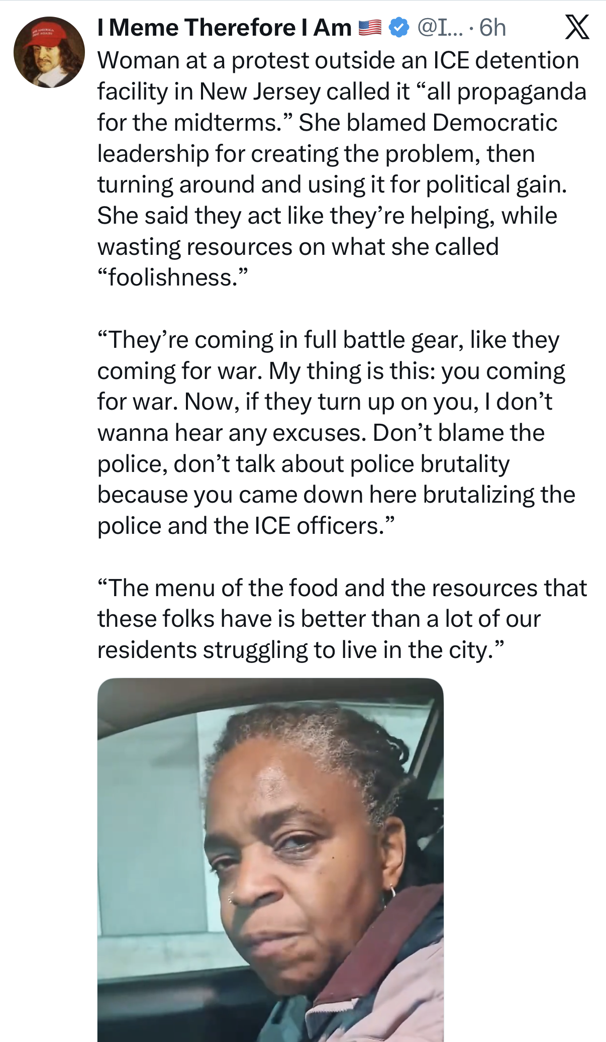 1780355781172.png