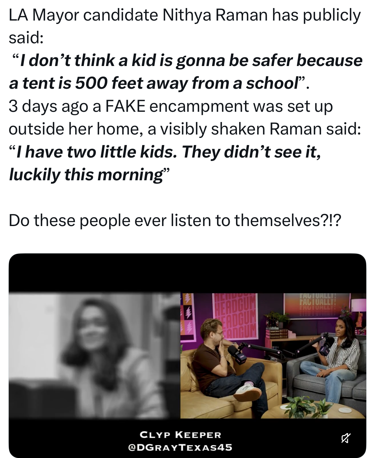 1780356873604.png