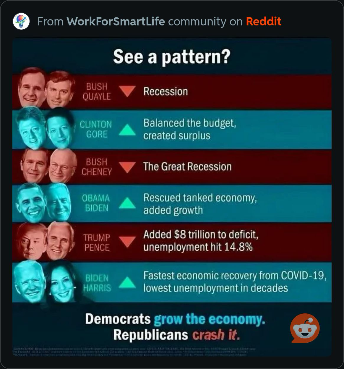 1780369746632.png