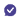 1780371816579.png