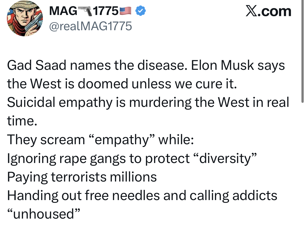 1780422289736.png