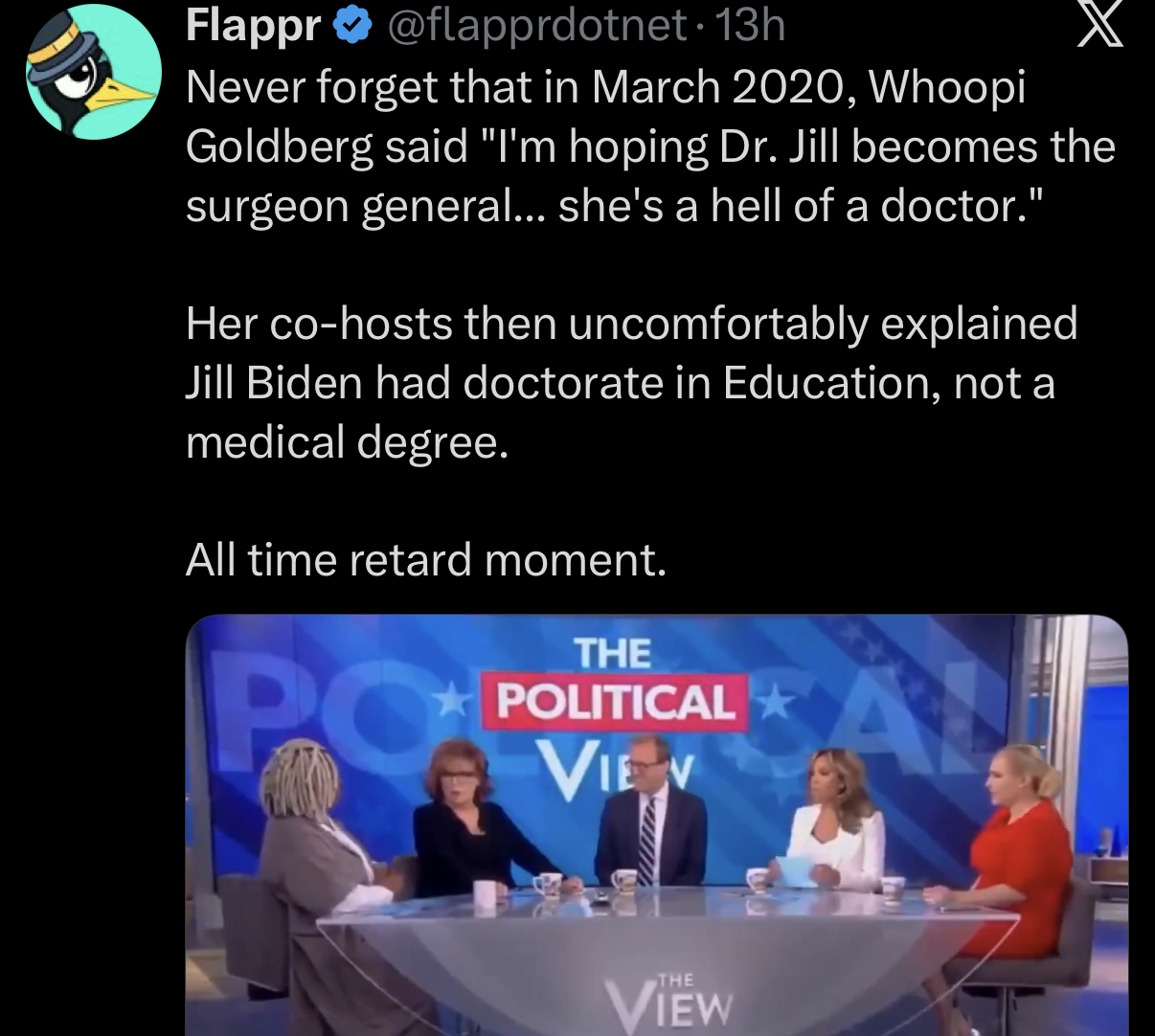1780468517554.png