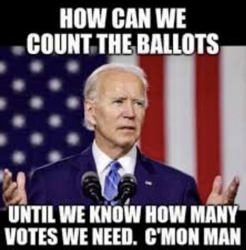 1780491609577.png