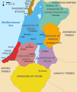 1780521481674.png