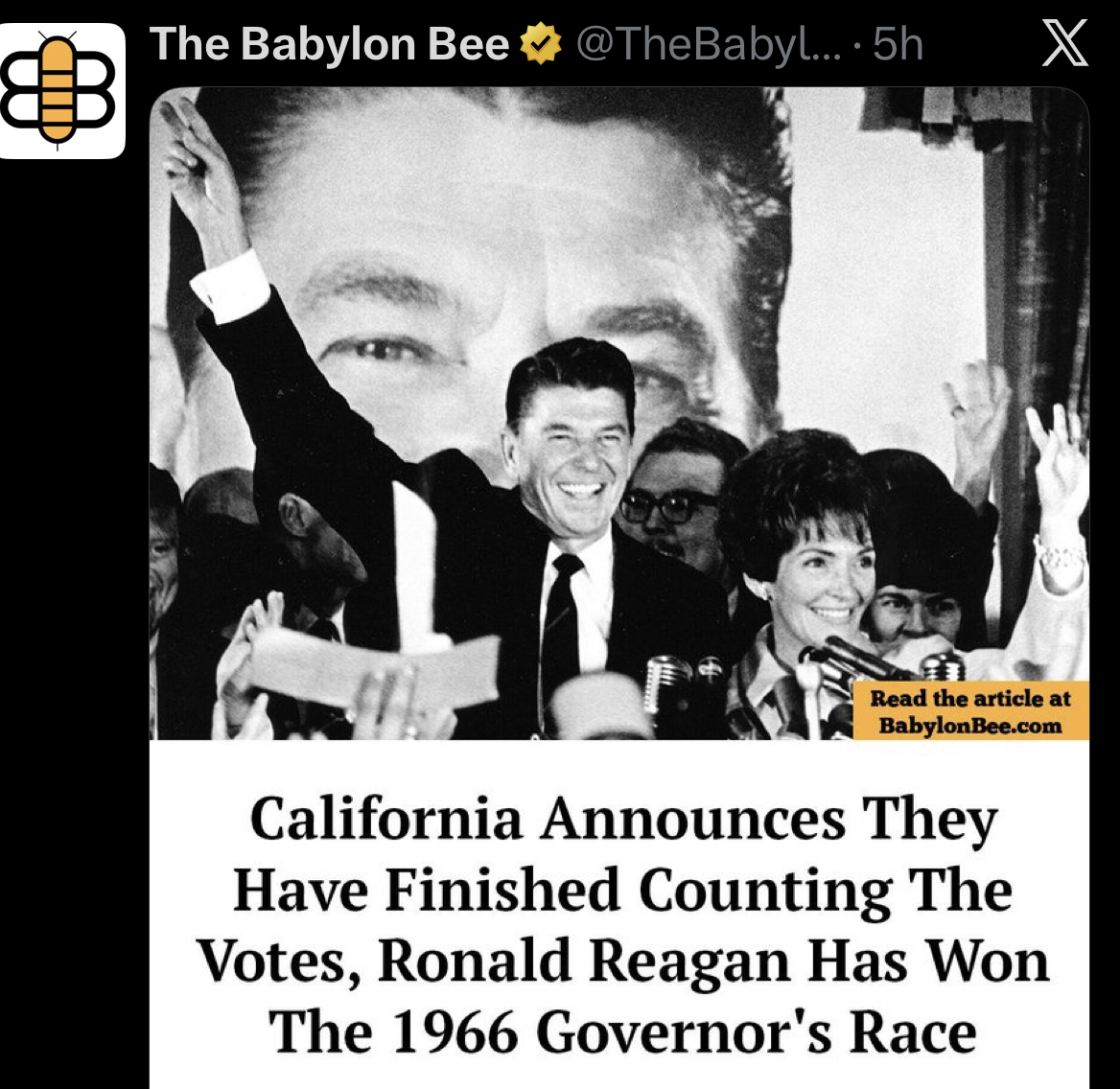 1780551014699.png
