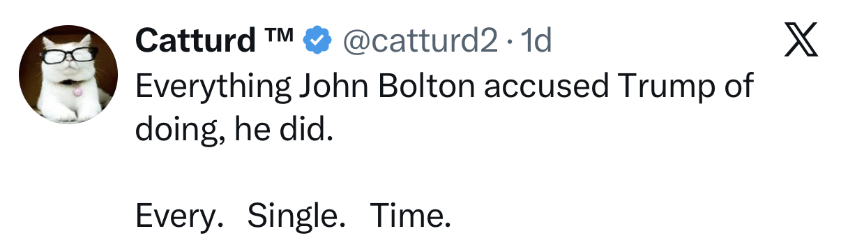 1780676898889.png