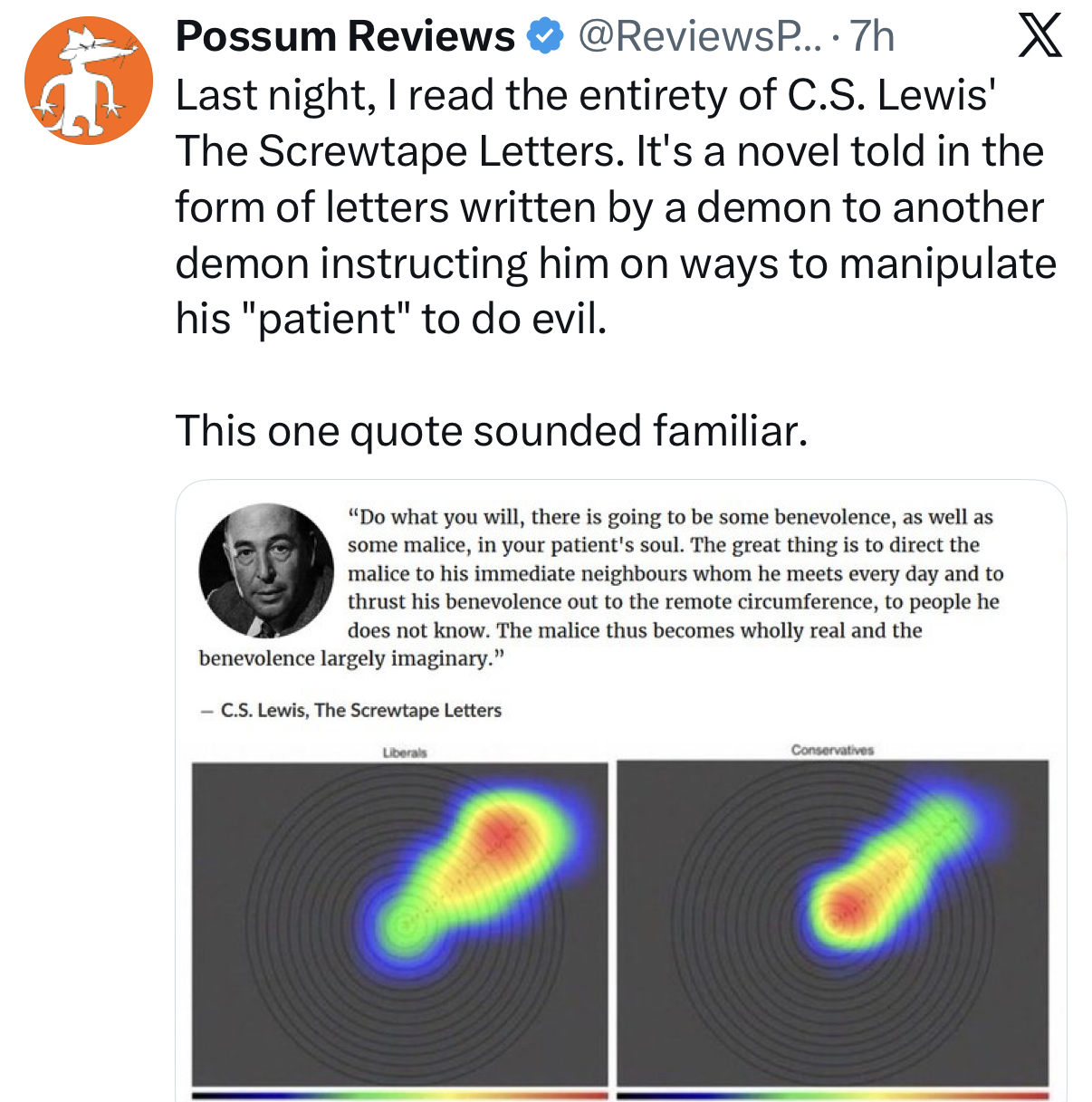 1780729626339.png