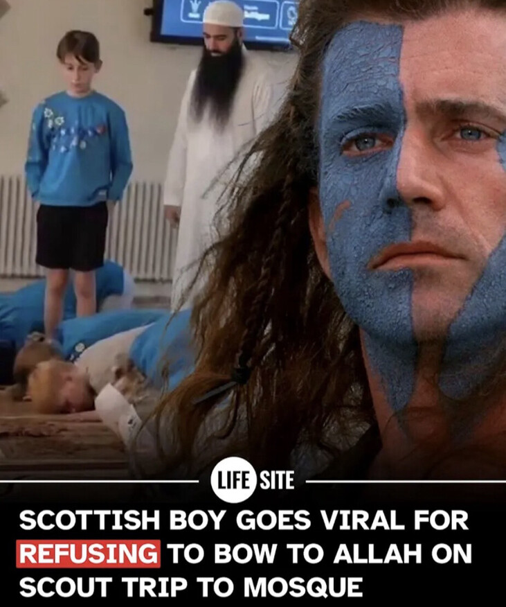 1780838653806.png