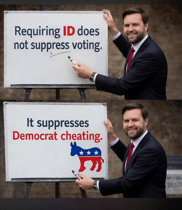 1780891196420.png