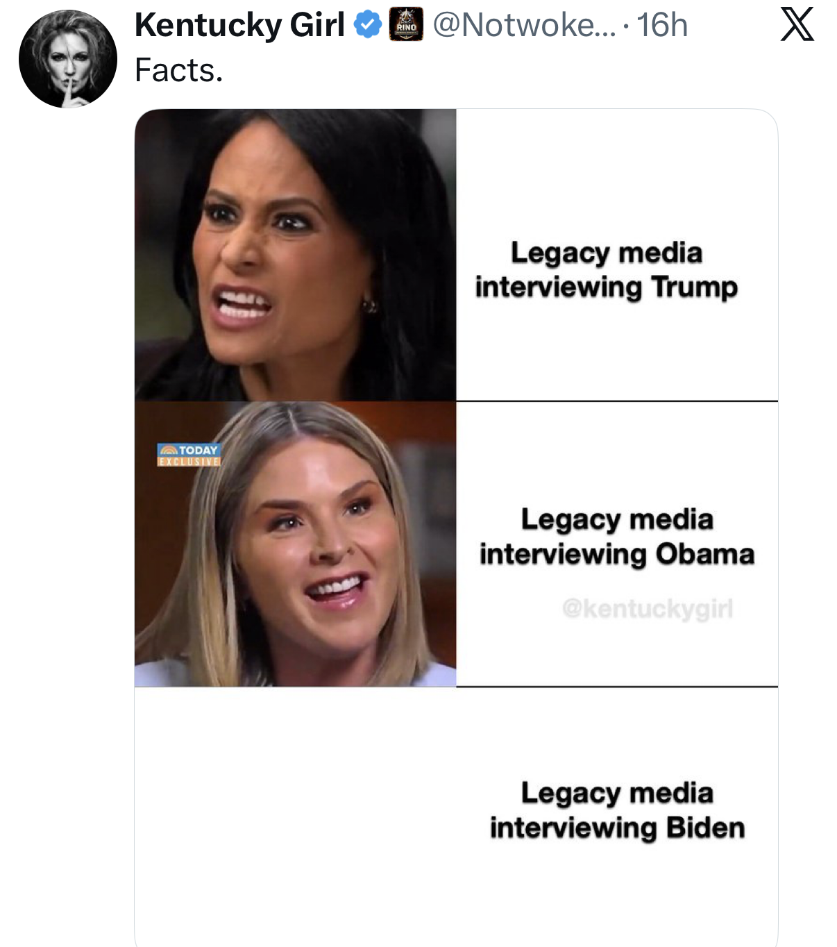 1781003805726.png