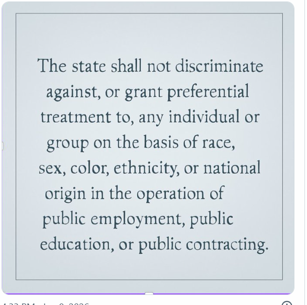 1781022075352.png