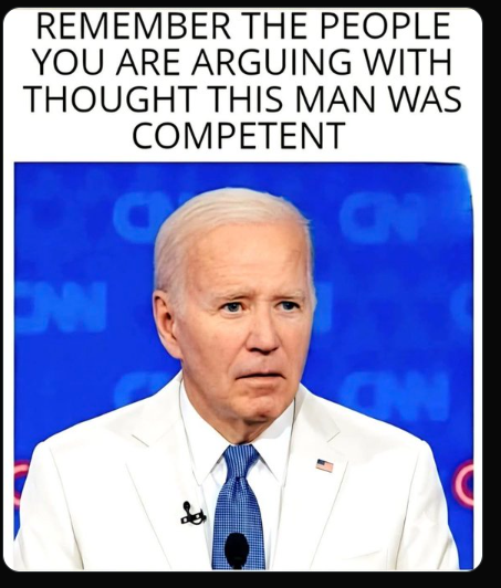 1781125662541.png
