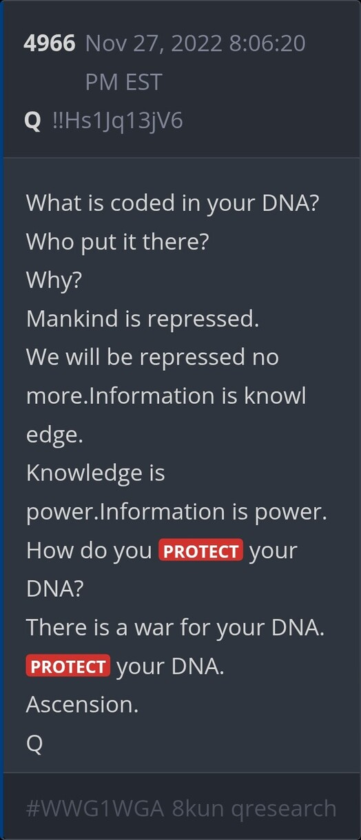1781184452509.png