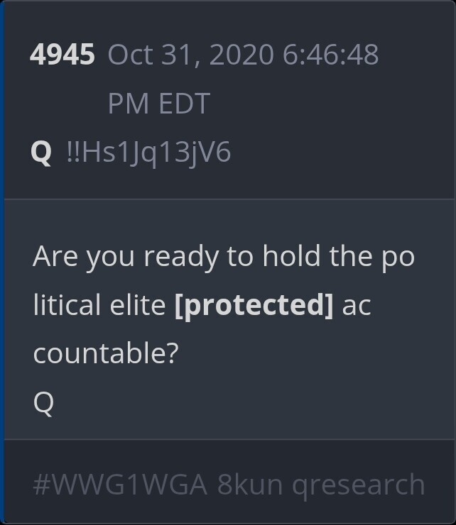 1781184572100.png