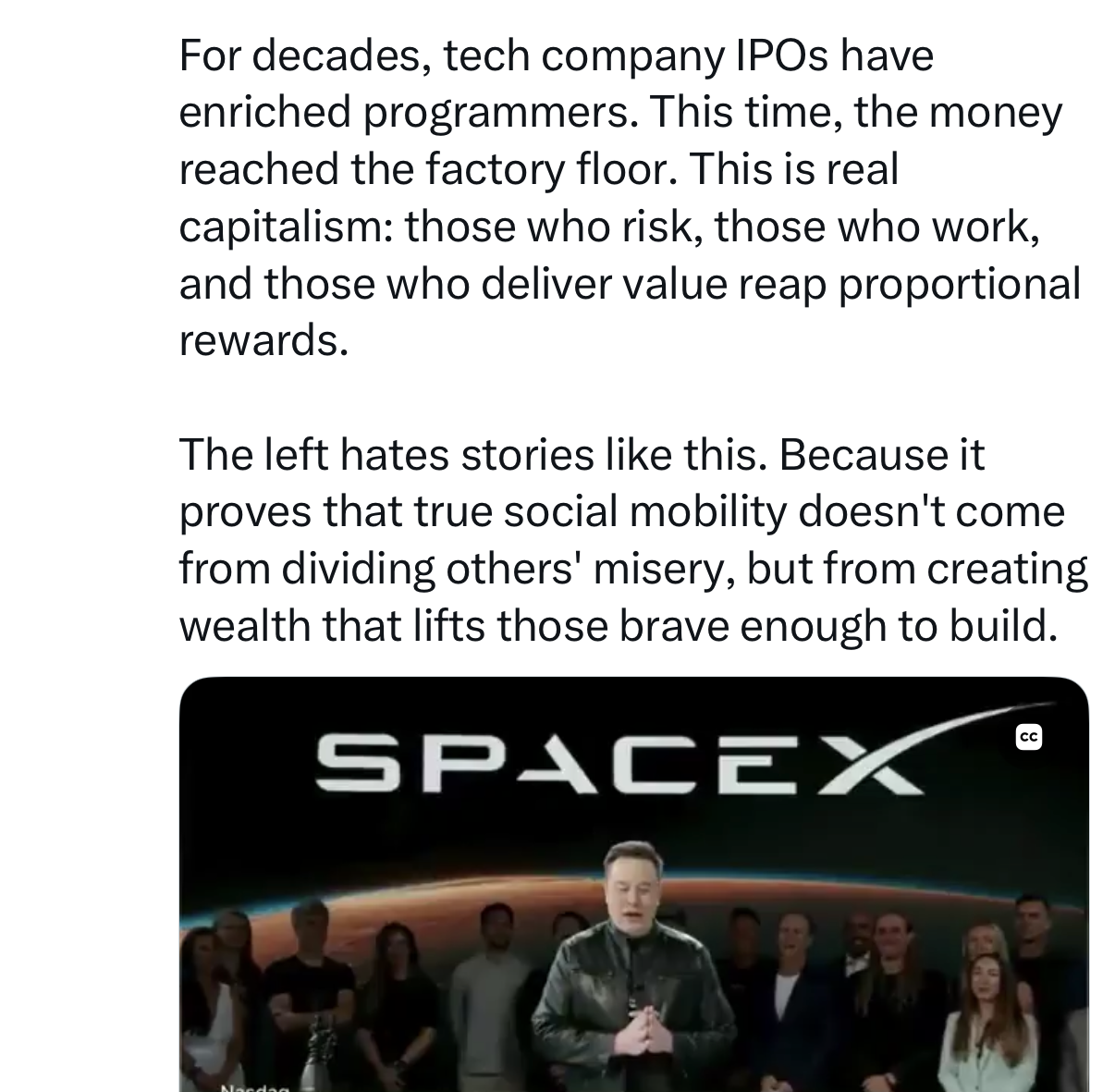 1781319068909.png