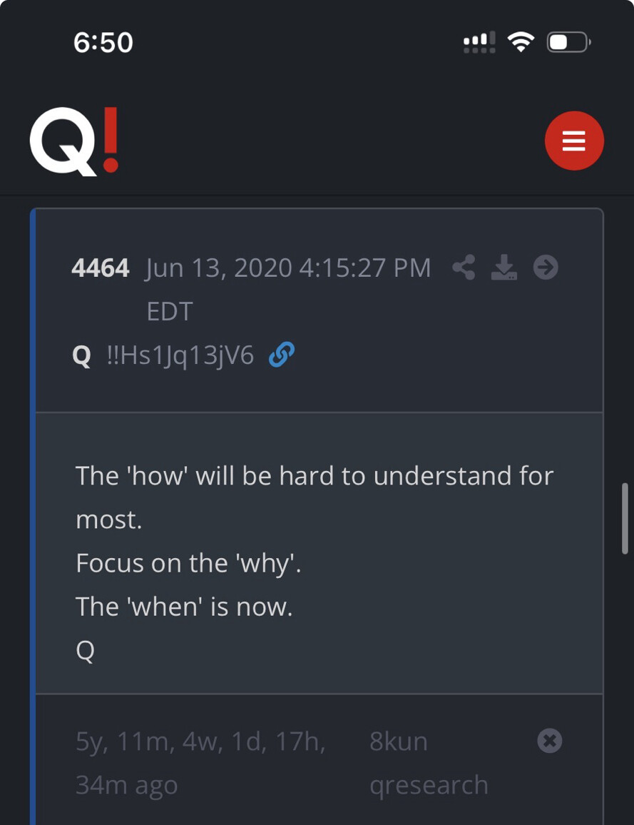 1781360493340.png