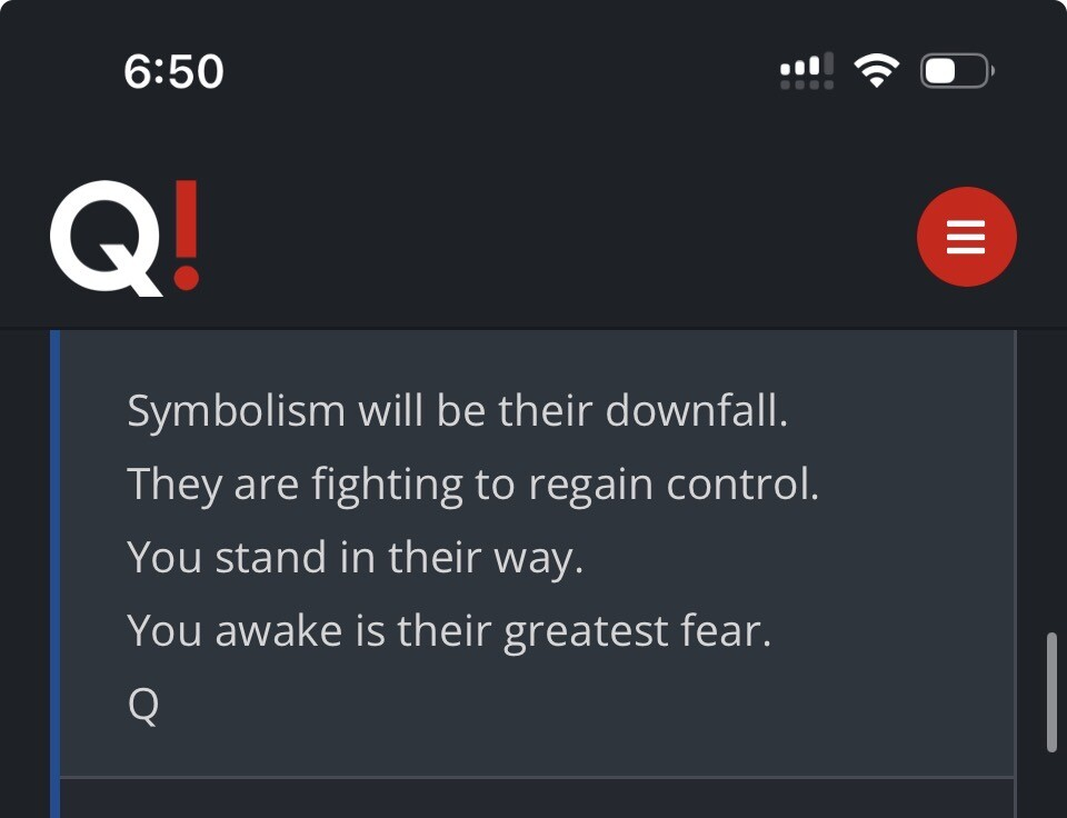 1781360530027.png